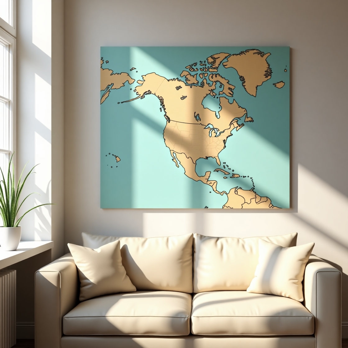 Real-Estate Application-bg-image