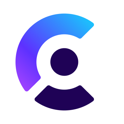 Clerk