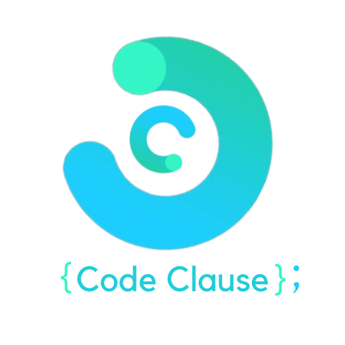 CodeClause
