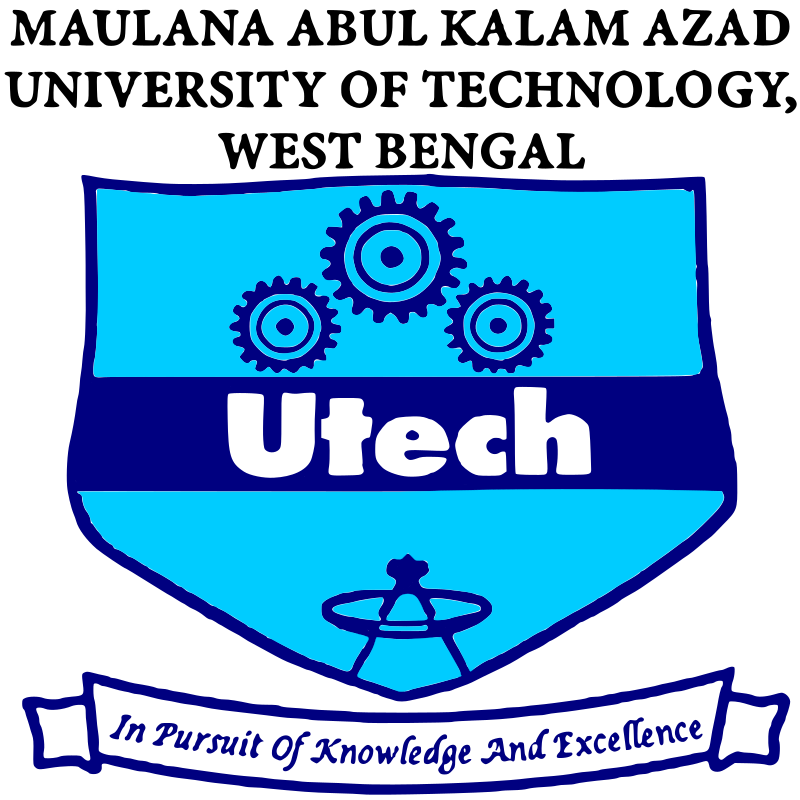 Maulana Abul Kalam Azad University of Technology