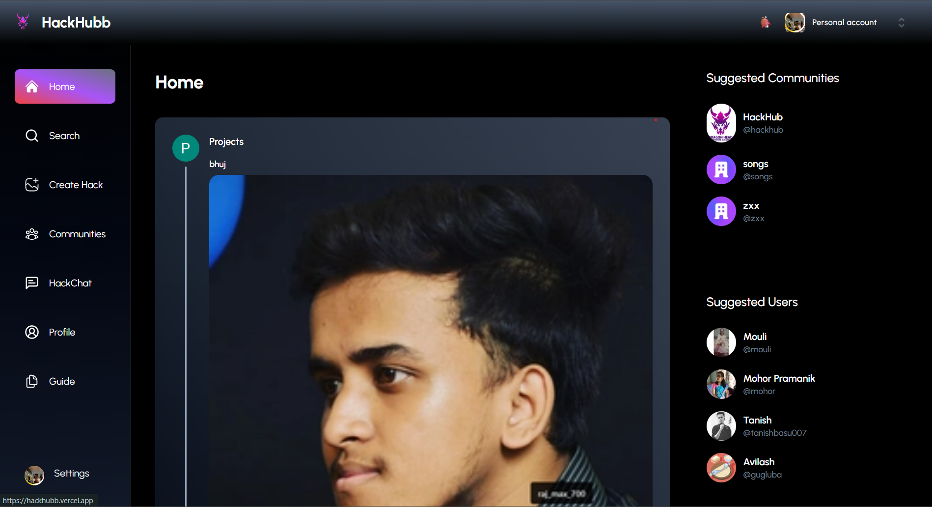 Hackhubb-image