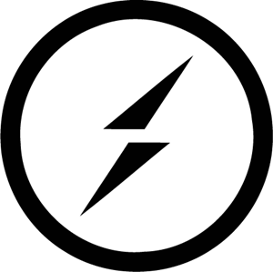 Socket.io