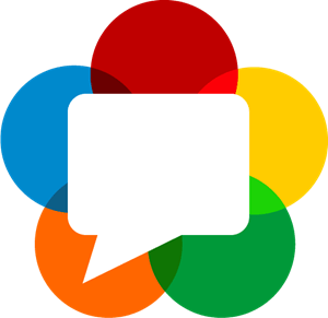 Webrtc